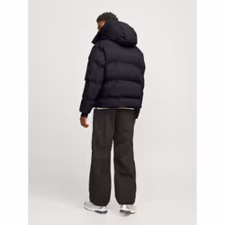 Jack & Jones 12261971_2161.62 coat/jacket