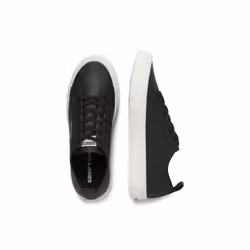 Jack & Jones 12258046_212.157 fashion sneaker Anthracite, Black - Additional view 4
