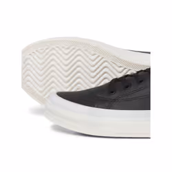 Jack & Jones 12258046_212.157 fashion sneaker Anthracite, Black - Additional view 5