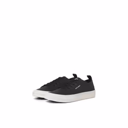Jack & Jones 12258046_212.157 fashion sneaker Anthracite, Black - Additional view 6