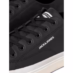 Jack & Jones 12258046_212.157 fashion sneaker Anthracite, Black - Additional view 7