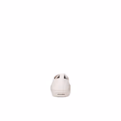 Jack & Jones 12258046_5.78 fashion sneaker