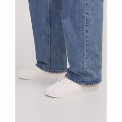 Jack & Jones 12258046_5.156