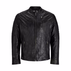 Jack & Jones 12262456_2161.62 coat/jacket - Additional view 3