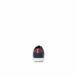 Jack & Jones 12203642_2078_1112981.25 fashion sneaker