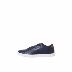 Jack & Jones 12203642_2078_1112981.25 fashion sneaker