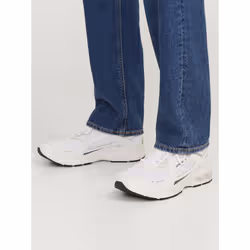 Jack & Jones 12261964_5.26, Do not wash Do not bleach Do not iron Drip line dry in the shade Tumble drying possible at a..., ...