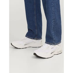 Jack & Jones 12261964_5.26 fashion sneaker