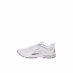 Jack & Jones 12261964_5.26 fashion sneaker