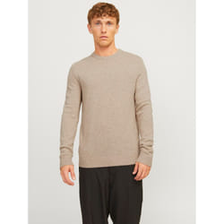 Jack & Jones 12216799_122_963324.62 knitwear