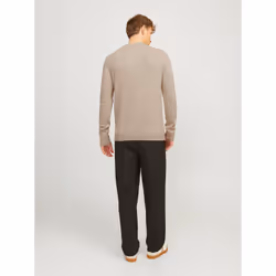 Jack & Jones 12216799_122_963324.62 knitwear