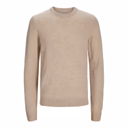 Jack & Jones 12216799_122_963324.62 knitwear