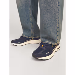 Jack & Jones 12262893_2078.26, Do not wash Do not bleach Do not iron Drip line dry in the shade Tumble drying possible at a.. ...