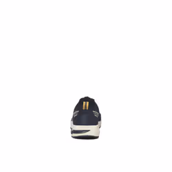 Jack & Jones 12262893_2078.26 fashion sneaker