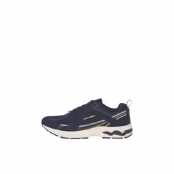 Jack & Jones 12262893_2078.26 fashion sneaker