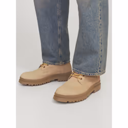 Jack & Jones 12262900_222.26, Sand, White, Do not wash Do not bleach Do not iron Drip flat drying in the shade Tumble drying ...