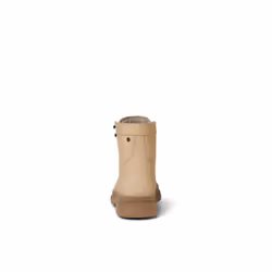 Jack & Jones 12262900_222.26 boots / booties Sand, White
