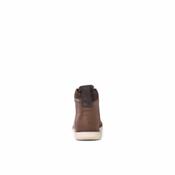 Jack & Jones 12243420_408_1134089.26 boots / booties Brown, Cappuccino
