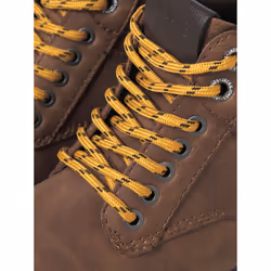 Jack & Jones 12243420_408_1134089.26 boots / booties Brown, Cappuccino - Additional view 7