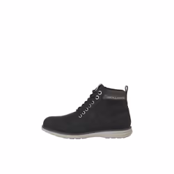 Jack & Jones 12243420_212_1134089.26 boots / booties Anthracite, Black