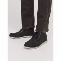 Jack & Jones 12243420_212_1134089.78, Anthracite, Black, Do not wash Do not bleach Do not iron Drip line drying Tumble drying ...