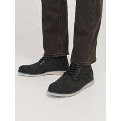 Jack & Jones 12243420_212_1134089.78 boots / booties Anthracite, Black