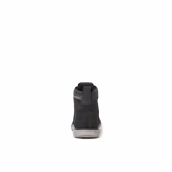 Jack & Jones 12243420_212_1134089.78 boots / booties Anthracite, Black