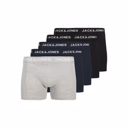 Jack & Jones 12263362_2078_1134483.65 underpants