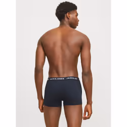 Jack & Jones 12263362_2078_1134483.63 underpants