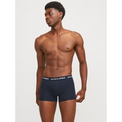 Jack & Jones 12263362_2078_1134483.60 underpants
