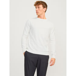 Jack & Jones 12137190_6.63 knitwear
