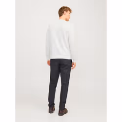 Jack & Jones 12137190_6.63 knitwear