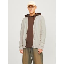 Jack & Jones 12257492_122_1111650.41 knitwear