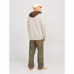 Jack & Jones 12257492_122_1111650.59 knitwear