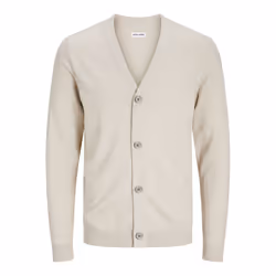 Jack & Jones 12257492_122_1111650.59 knitwear