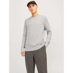 Jack & Jones 12257771_2381.65 knitwear