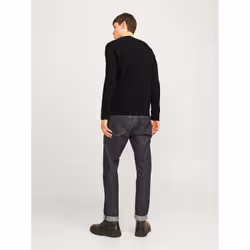 Jack & Jones 12257771_2161.63 knitwear - Additional view 2
