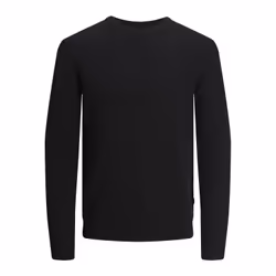 Jack & Jones 12257771_2161.63 knitwear - Additional view 3