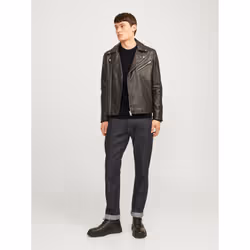Jack & Jones 12257771_2161.63 knitwear - Additional view 4