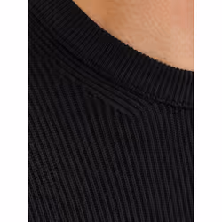 Jack & Jones 12257771_2161.63 knitwear - Additional view 5