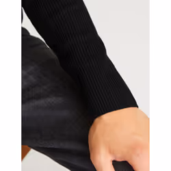 Jack & Jones 12257771_2161.63 knitwear - Additional view 6