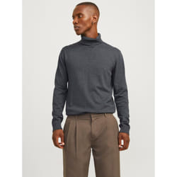 Jack & Jones 12258051_2383.41 knitwear