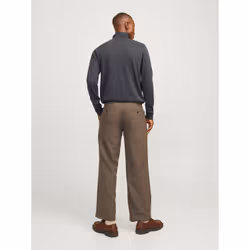 Jack & Jones 12258051_2383.41 knitwear