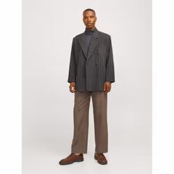Jack & Jones 12258051_2383.59 knitwear - Additional view 4