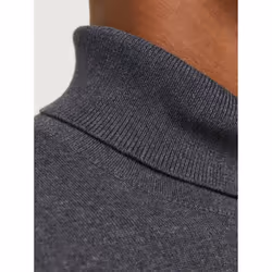 Jack & Jones 12258051_2383.59 knitwear - Additional view 6