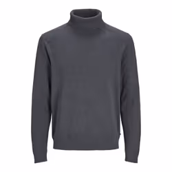 Jack & Jones 12258051_2383.60 knitwear