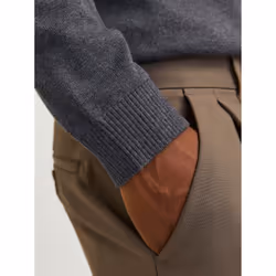 Jack & Jones 12258051_2383.65 knitwear - Additional view 5