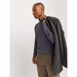 Jack & Jones 12258051_2383.65 knitwear - Additional view 7
