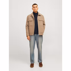 Jack & Jones 12258051_2078.59 knitwear - Additional view 4
