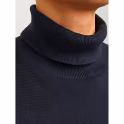 Jack & Jones 12258051_2078.59 knitwear - Additional view 6